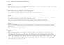 write engaging comedy scripts for youtube videos and reels